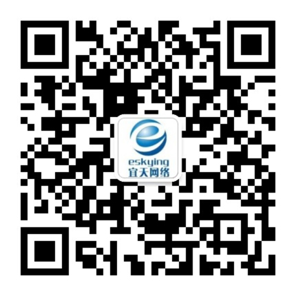 &#113;&#121;&#21315;&#20159;&#45;&#113;&#121;&#21315;&#20159;&#40;&#20013;&#22269;&#41;&#19968;&#31449;&#24335;&#26381;&#21153;&#23448;&#26041;&#32593;&#31449;