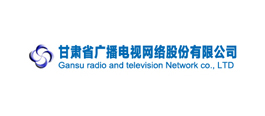 &#113;&#121;&#21315;&#20159;&#45;&#113;&#121;&#21315;&#20159;&#40;&#20013;&#22269;&#41;&#19968;&#31449;&#24335;&#26381;&#21153;&#23448;&#26041;&#32593;&#31449;