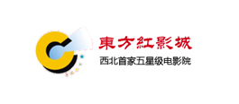 &#113;&#121;&#21315;&#20159;&#45;&#113;&#121;&#21315;&#20159;&#40;&#20013;&#22269;&#41;&#19968;&#31449;&#24335;&#26381;&#21153;&#23448;&#26041;&#32593;&#31449;