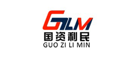 &#113;&#121;&#21315;&#20159;&#45;&#113;&#121;&#21315;&#20159;&#40;&#20013;&#22269;&#41;&#19968;&#31449;&#24335;&#26381;&#21153;&#23448;&#26041;&#32593;&#31449;