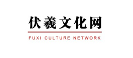 &#113;&#121;&#21315;&#20159;&#45;&#113;&#121;&#21315;&#20159;&#40;&#20013;&#22269;&#41;&#19968;&#31449;&#24335;&#26381;&#21153;&#23448;&#26041;&#32593;&#31449;