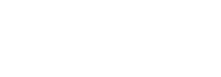 &#113;&#121;&#21315;&#20159;&#45;&#113;&#121;&#21315;&#20159;&#40;&#20013;&#22269;&#41;&#19968;&#31449;&#24335;&#26381;&#21153;&#23448;&#26041;&#32593;&#31449;