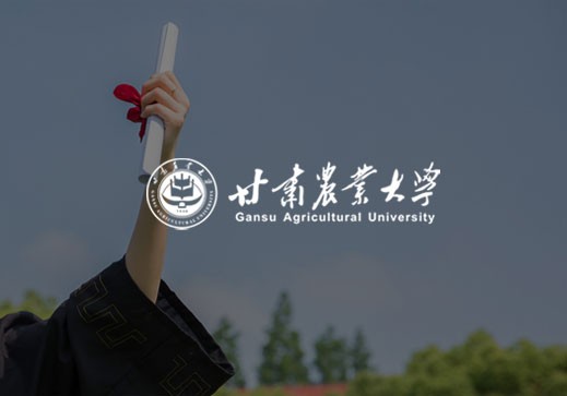 &#113;&#121;&#21315;&#20159;&#45;&#113;&#121;&#21315;&#20159;&#40;&#20013;&#22269;&#41;&#19968;&#31449;&#24335;&#26381;&#21153;&#23448;&#26041;&#32593;&#31449;