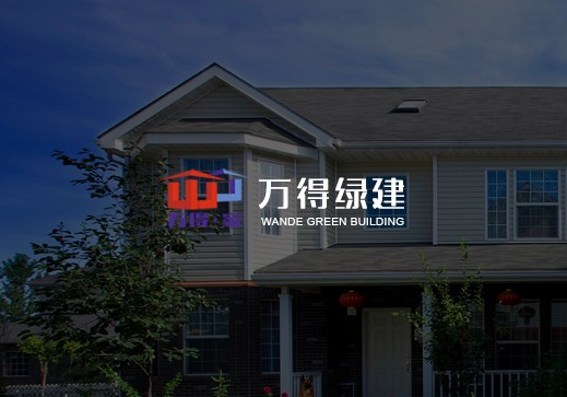 &#113;&#121;&#21315;&#20159;&#45;&#113;&#121;&#21315;&#20159;&#40;&#20013;&#22269;&#41;&#19968;&#31449;&#24335;&#26381;&#21153;&#23448;&#26041;&#32593;&#31449;