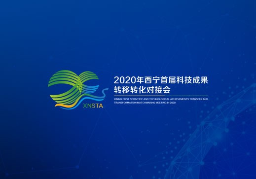 &#113;&#121;&#21315;&#20159;&#45;&#113;&#121;&#21315;&#20159;&#40;&#20013;&#22269;&#41;&#19968;&#31449;&#24335;&#26381;&#21153;&#23448;&#26041;&#32593;&#31449;