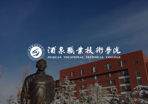&#113;&#121;&#21315;&#20159;&#45;&#113;&#121;&#21315;&#20159;&#40;&#20013;&#22269;&#41;&#19968;&#31449;&#24335;&#26381;&#21153;&#23448;&#26041;&#32593;&#31449;