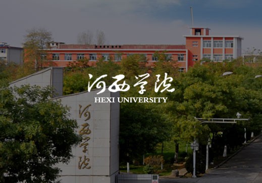 &#113;&#121;&#21315;&#20159;&#45;&#113;&#121;&#21315;&#20159;&#40;&#20013;&#22269;&#41;&#19968;&#31449;&#24335;&#26381;&#21153;&#23448;&#26041;&#32593;&#31449;