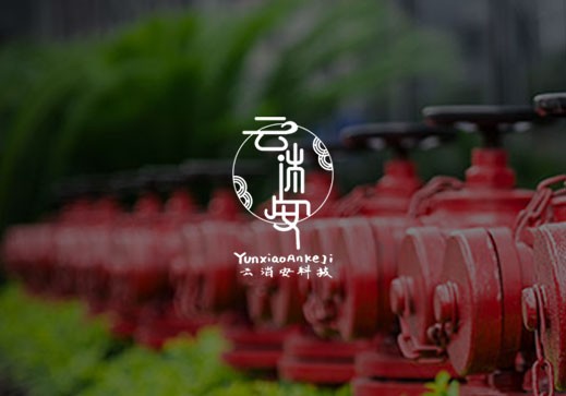 &#113;&#121;&#21315;&#20159;&#45;&#113;&#121;&#21315;&#20159;&#40;&#20013;&#22269;&#41;&#19968;&#31449;&#24335;&#26381;&#21153;&#23448;&#26041;&#32593;&#31449;