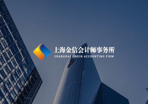&#113;&#121;&#21315;&#20159;&#45;&#113;&#121;&#21315;&#20159;&#40;&#20013;&#22269;&#41;&#19968;&#31449;&#24335;&#26381;&#21153;&#23448;&#26041;&#32593;&#31449;