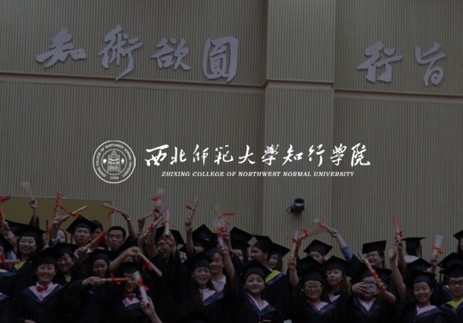 &#113;&#121;&#21315;&#20159;&#45;&#113;&#121;&#21315;&#20159;&#40;&#20013;&#22269;&#41;&#19968;&#31449;&#24335;&#26381;&#21153;&#23448;&#26041;&#32593;&#31449;