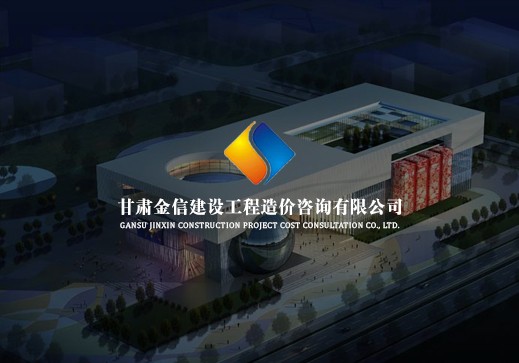 &#113;&#121;&#21315;&#20159;&#45;&#113;&#121;&#21315;&#20159;&#40;&#20013;&#22269;&#41;&#19968;&#31449;&#24335;&#26381;&#21153;&#23448;&#26041;&#32593;&#31449;