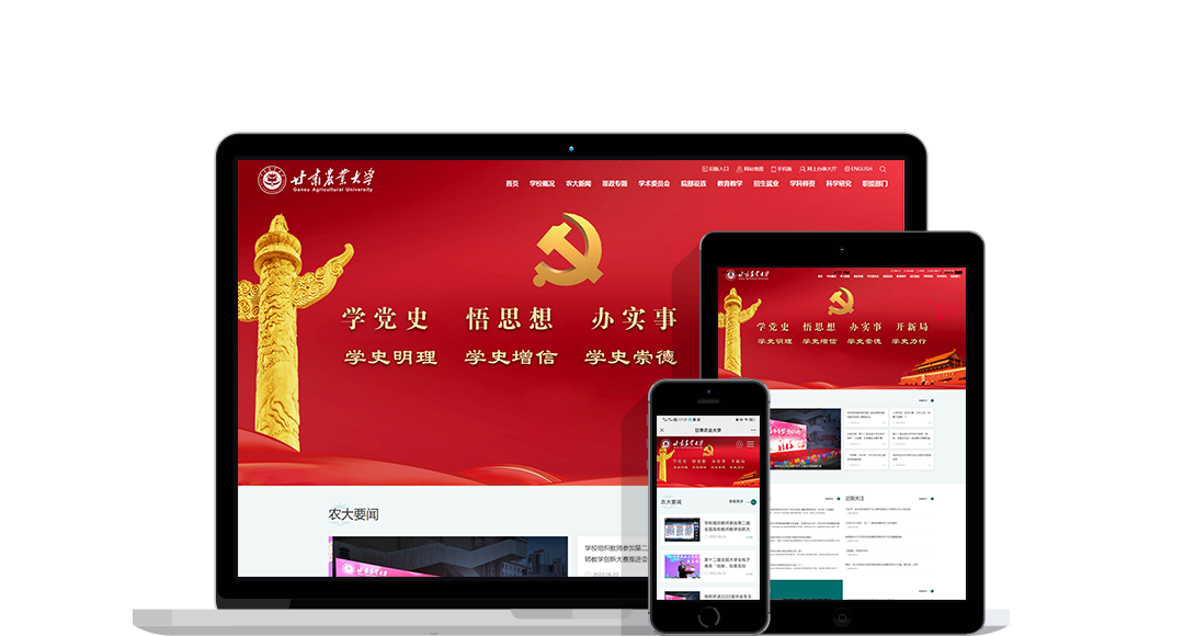 &#113;&#121;&#21315;&#20159;&#45;&#113;&#121;&#21315;&#20159;&#40;&#20013;&#22269;&#41;&#19968;&#31449;&#24335;&#26381;&#21153;&#23448;&#26041;&#32593;&#31449;