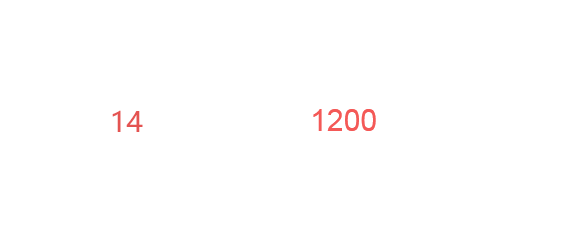 &#113;&#121;&#21315;&#20159;&#45;&#113;&#121;&#21315;&#20159;&#40;&#20013;&#22269;&#41;&#19968;&#31449;&#24335;&#26381;&#21153;&#23448;&#26041;&#32593;&#31449;