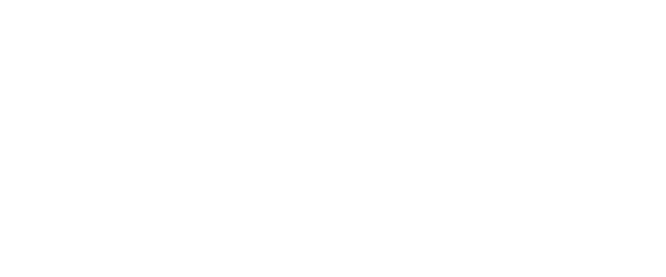 &#113;&#121;&#21315;&#20159;&#45;&#113;&#121;&#21315;&#20159;&#40;&#20013;&#22269;&#41;&#19968;&#31449;&#24335;&#26381;&#21153;&#23448;&#26041;&#32593;&#31449;